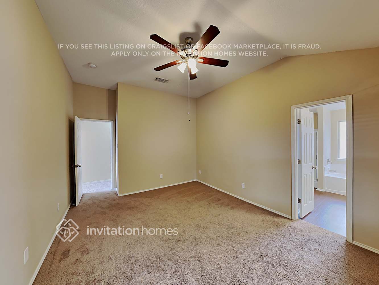 Building Photo - 10200 Cypress Hills Dr