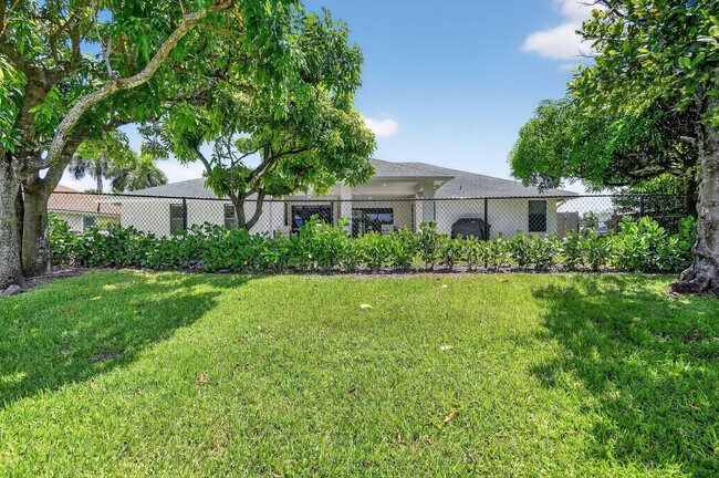 Building Photo - 13949 Sheffield Ct