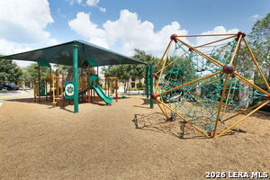 Building Photo - 12049 White River Dr