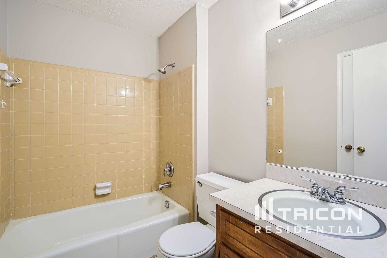 Building Photo - 1096 Tony Valley Dr SE