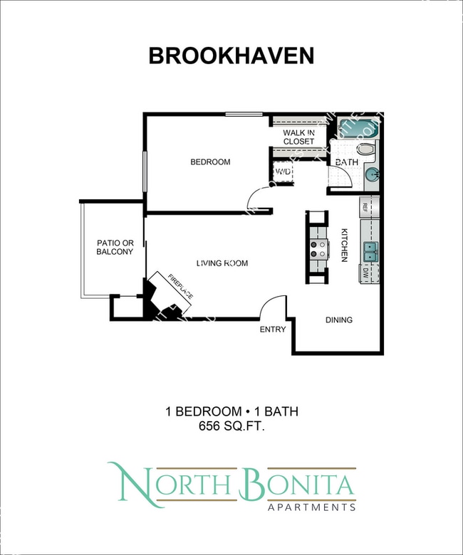 Building Photo - 2825 Alta View Dr