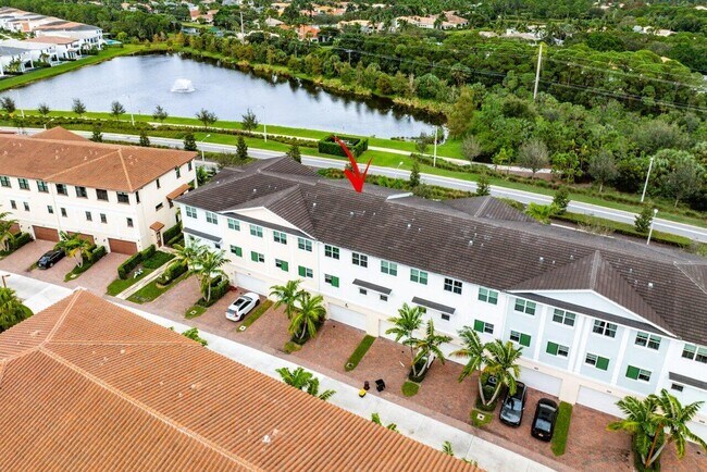 Building Photo - 12871 Alton Rd