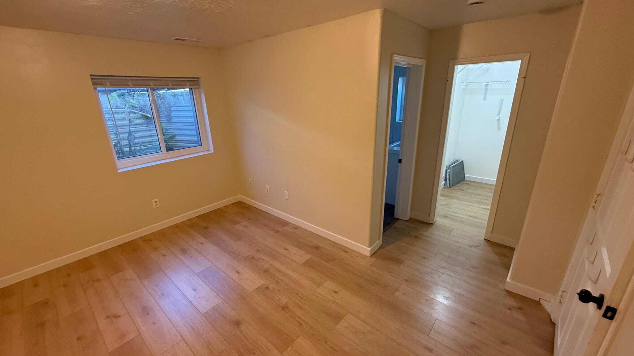 Building Photo - 1184 N 850 E