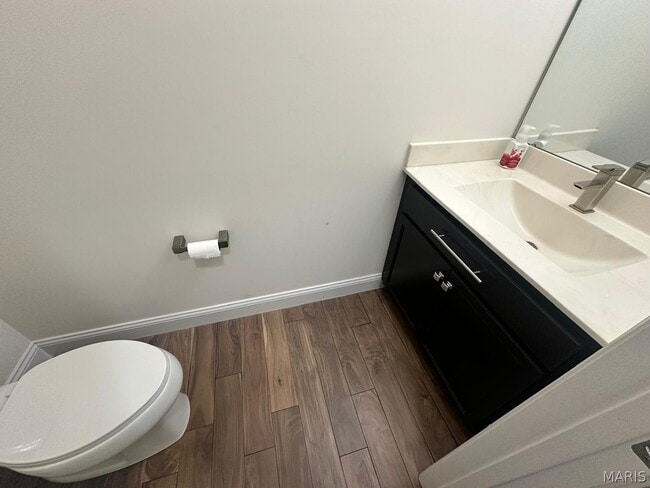 Building Photo - 330 Wilhelmine Ct