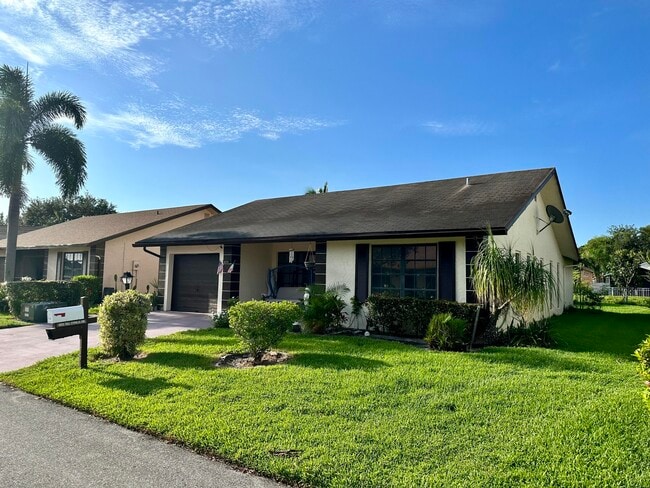 Building Photo - 6273 Tall Cypress Cir