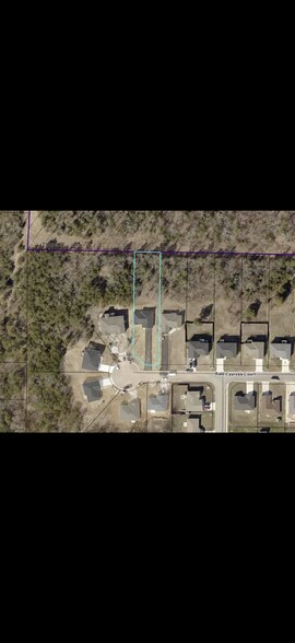 Building Photo - 135 Bald Cypress Ct