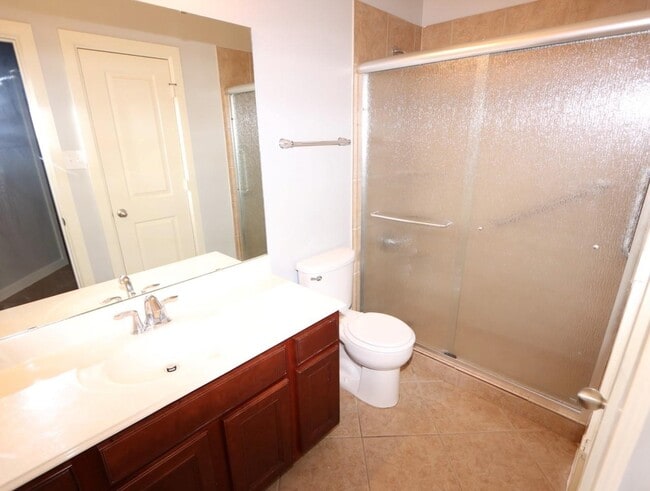 Building Photo - 28238 Daystrom Ln