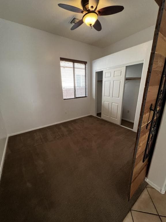 Building Photo - 12555 E Red Canyon Pl