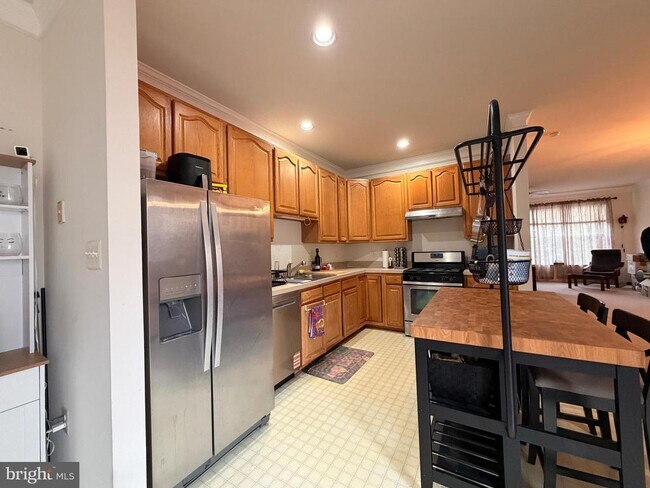Building Photo - 4663 Flatlick Branch Dr