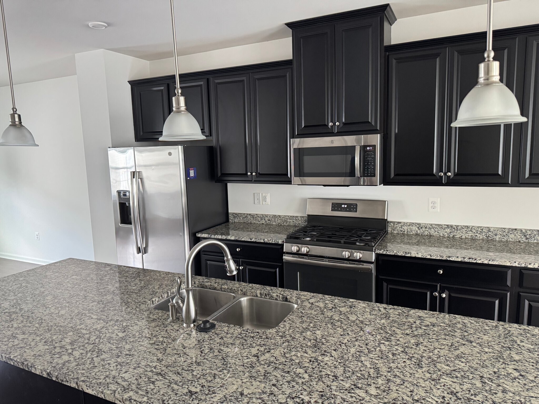 Building Photo - 2803 Wheatland Station Way