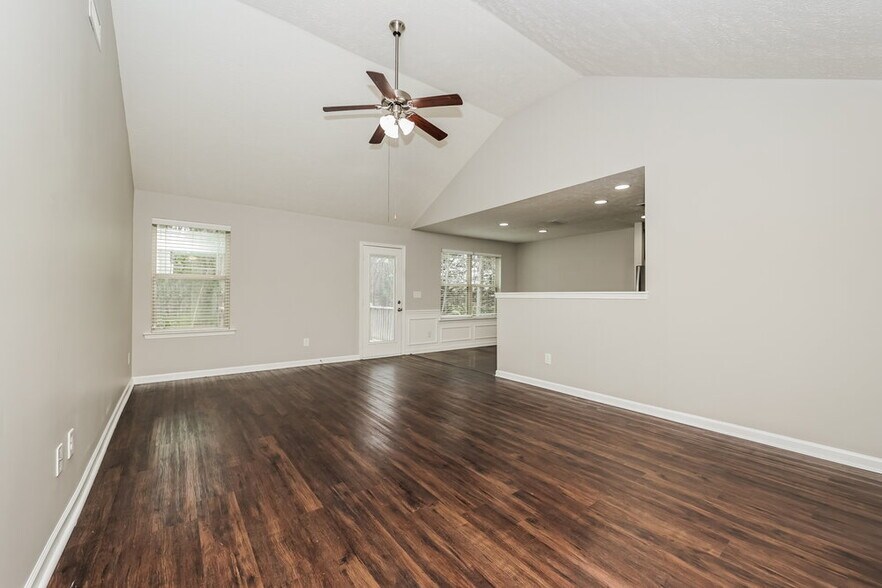 Building Photo - 792 Harvest Grove Dr