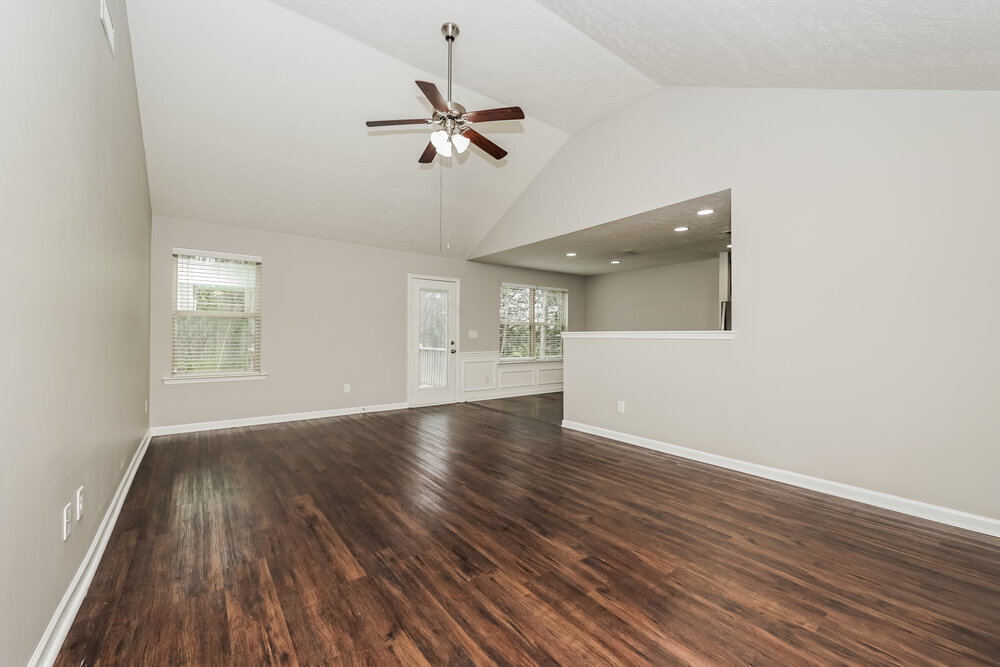 Building Photo - 792 Harvest Grove Dr