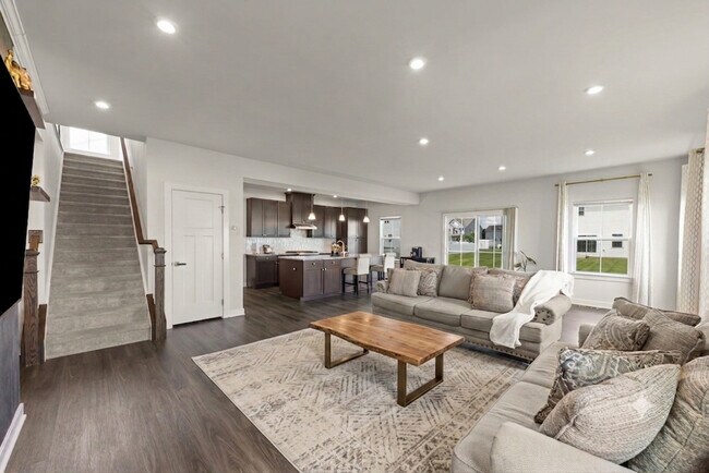 Building Photo - 3079 Grande Trail