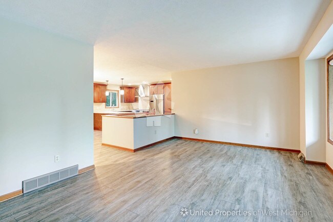 Building Photo - 229 Olivia Ct NW