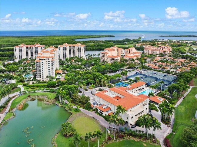 Building Photo - 13633 Deering Bay Dr