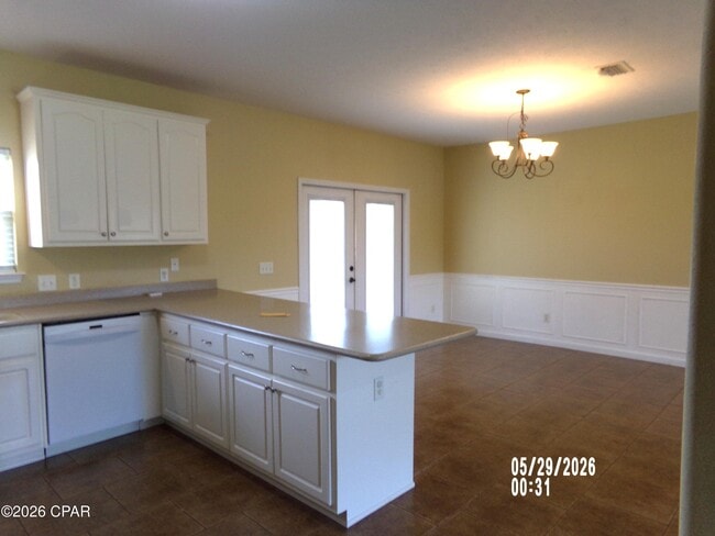 Building Photo - 4903 McCall Ln