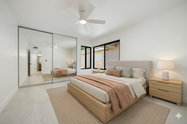 Building Photo - 179 Gran Via