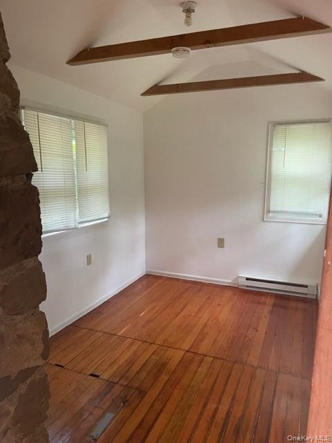 Building Photo - 42 Underhill Trail