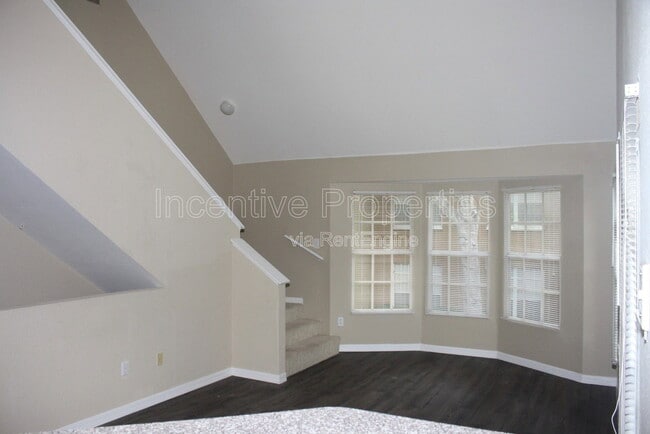 Building Photo - 6336 Raleigh St