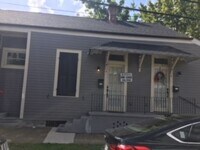 Building Photo - 4438-4440canal