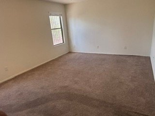 Building Photo - 2176 S Thunder Tanner Dr