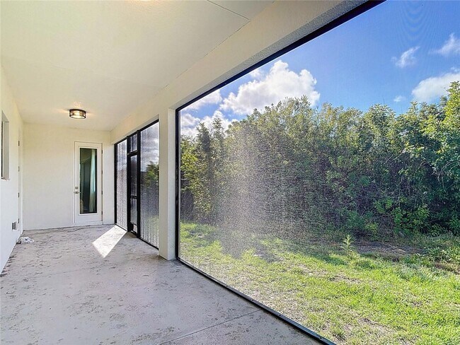 Building Photo - 12033 Sarto Ln