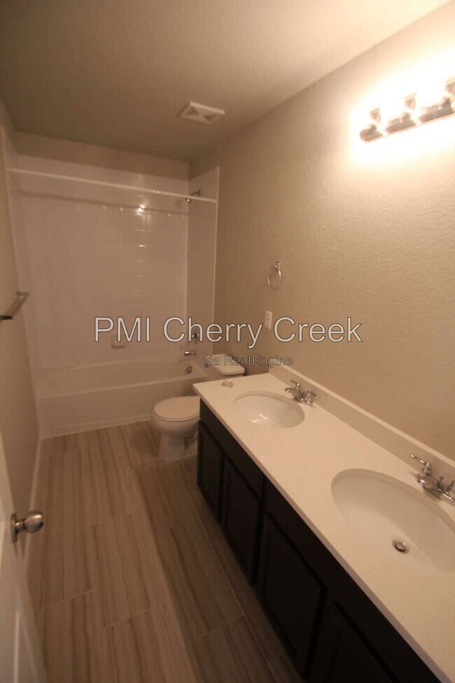 Building Photo - 3488 Swabuck Pl