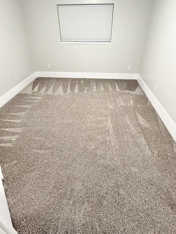 Building Photo - 1729 Colchester Ct