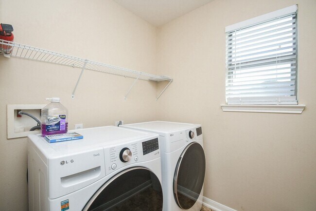 Building Photo - 13102 Cressida Glen Ln