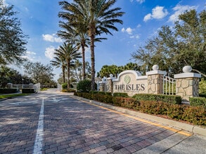 Building Photo - 5395 Dominica St