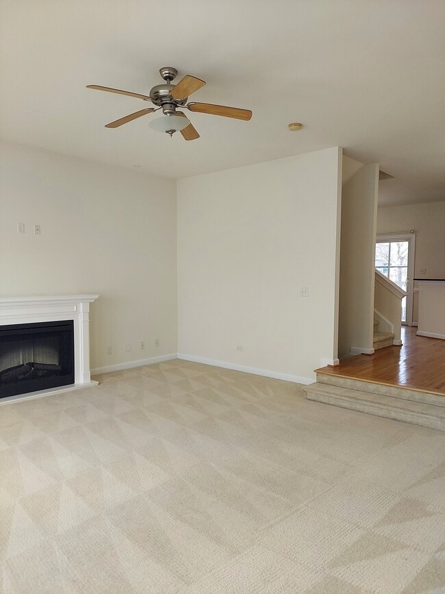 Building Photo - 2009 Baltic Ave