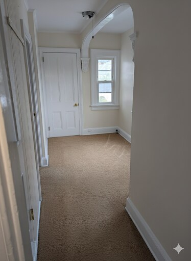 Building Photo - 58 E Central Ave