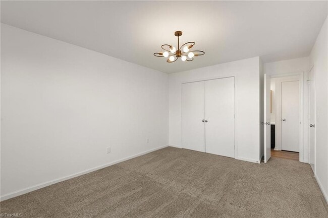 Building Photo - 4336 Edith Ln