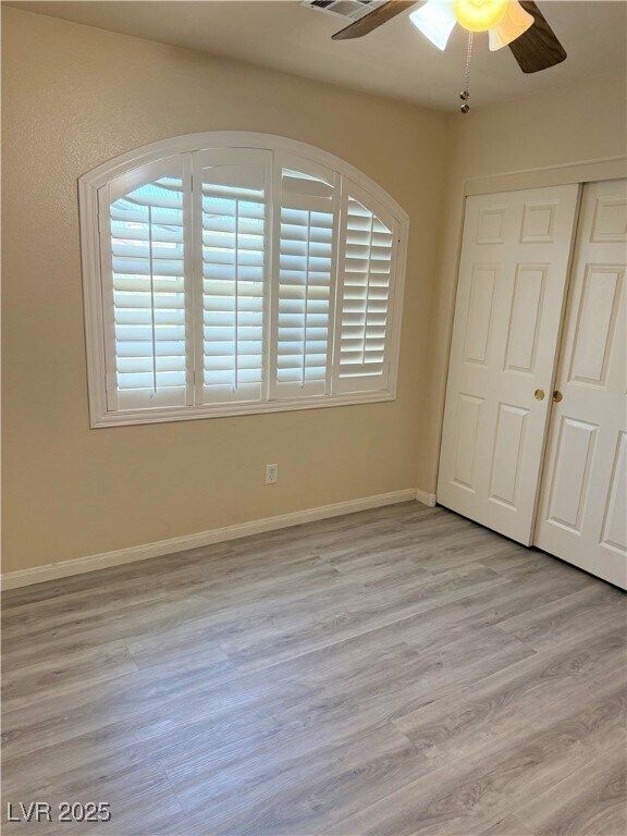 Building Photo - 10780 Glacier Rapids Ct