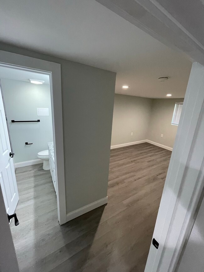 Building Photo - 241 Madison Ave