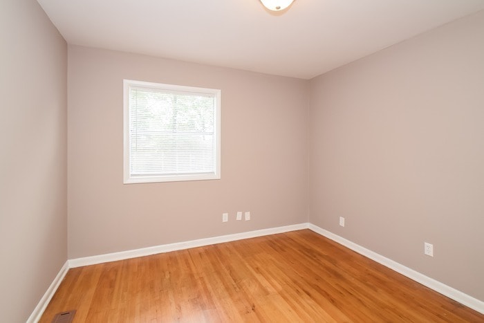 Building Photo - 1324 Impala Dr