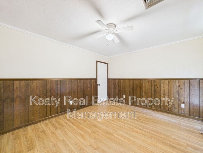 Building Photo - 237 Beau Bassin Rd