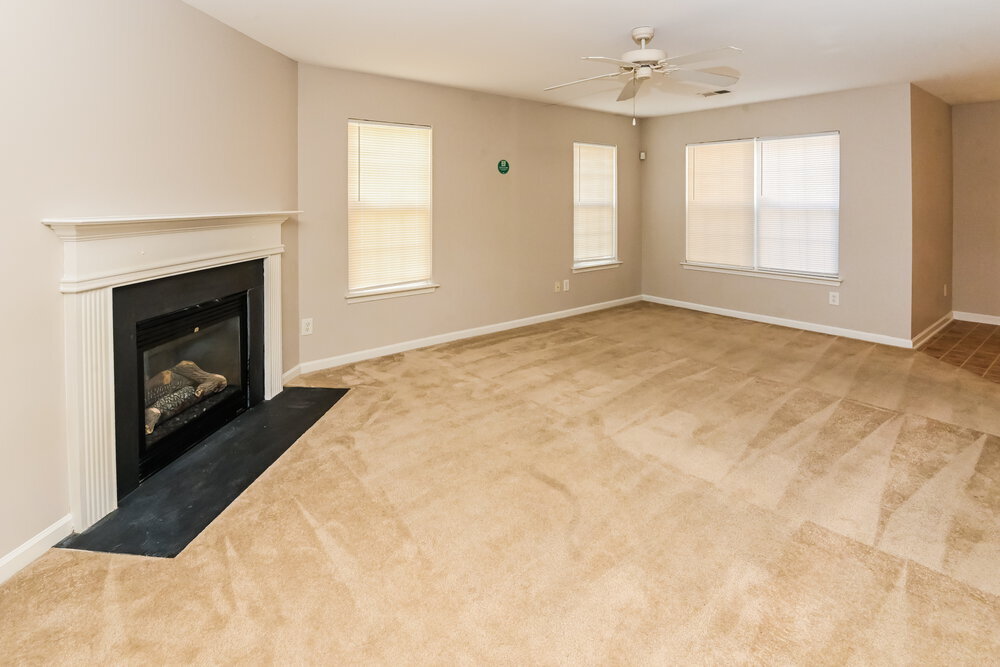 Building Photo - 5913 Brookfield Pointe Dr