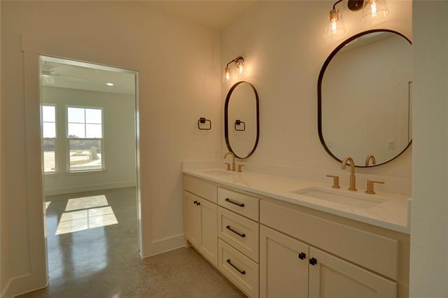 Building Photo - 106 Cardinal Wds