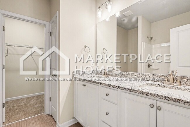 Building Photo - 212 W L Miller Dr