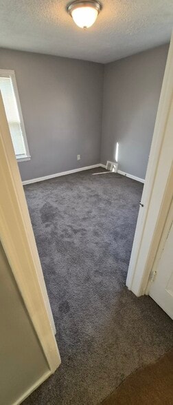 Building Photo - 14234 Curtis St