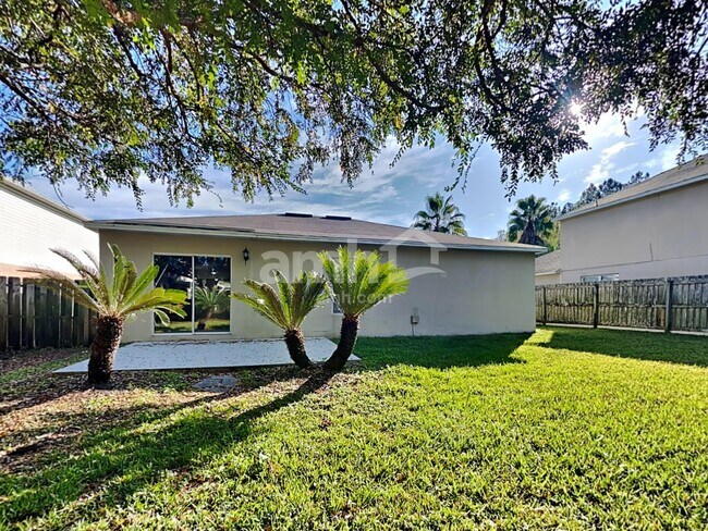 Building Photo - 1844 Saga Ct