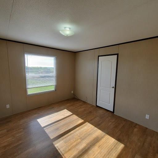 Building Photo - 100 China Gdn Ln