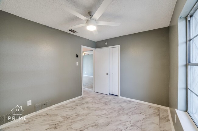 Building Photo - 5020 Gene Cernan Dr
