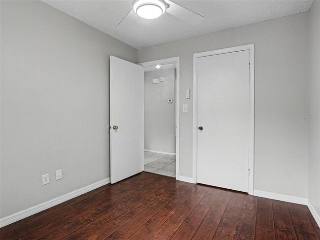 Building Photo - 7102 Harbor Heights Cir