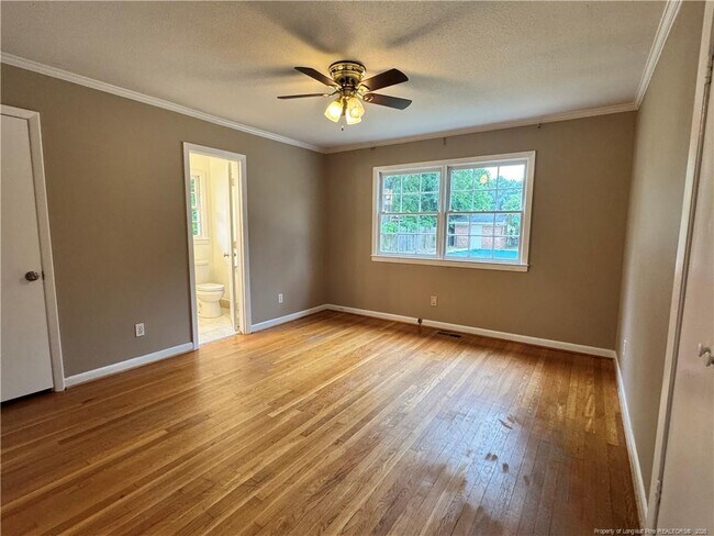 Building Photo - 706 Shortridge Rd