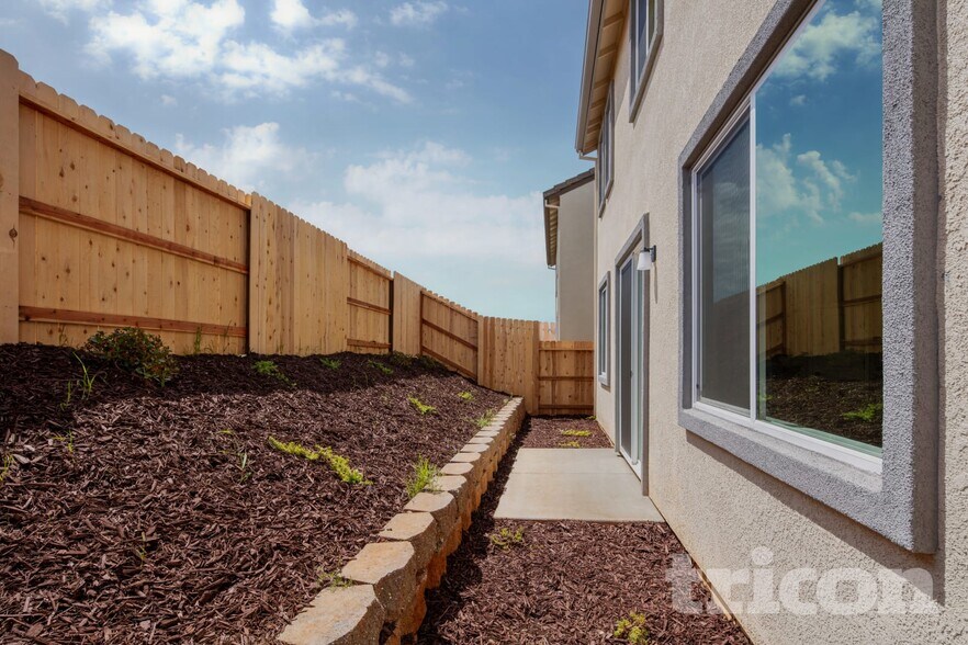 Building Photo - 11657 Fiorenza Ln