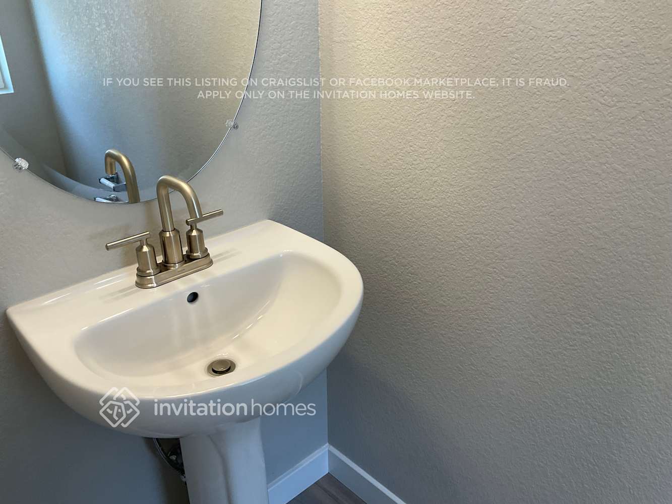 Building Photo - 11755 Mission Peak Pl