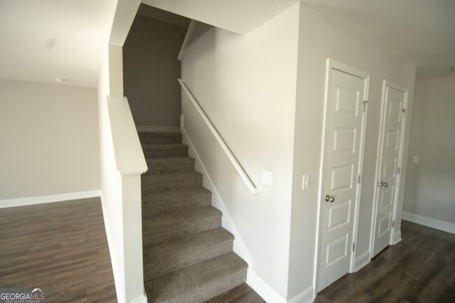 Building Photo - 133 Bull Bay Dr