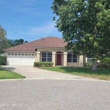 Building Photo - 12359 Wavyleaf Ct